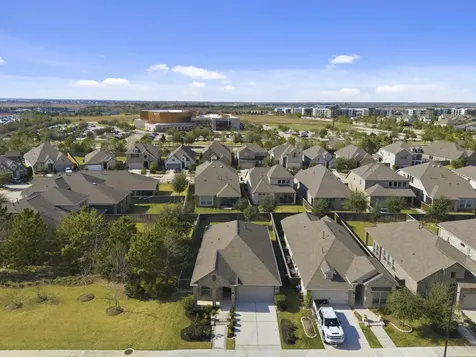 16011 Monument Hill Crossing Cypress TX 77433