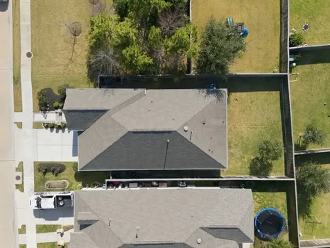 16011 Monument Hill Crossing Cypress TX 77433