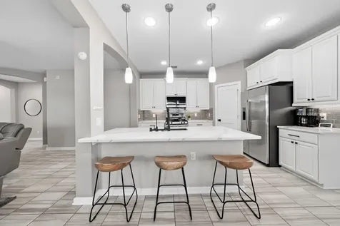 16011 Monument Hill Crossing Cypress TX 77433
