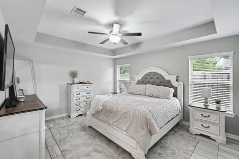 16011 Monument Hill Crossing Cypress TX 77433
