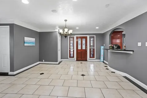 8406 Glen Valley Drive Houston TX 77061
