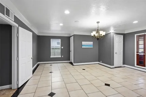 8406 Glen Valley Drive Houston TX 77061