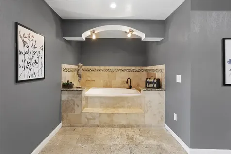 8406 Glen Valley Drive Houston TX 77061