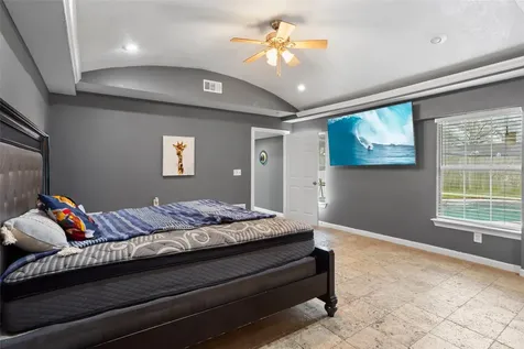 8406 Glen Valley Drive Houston TX 77061