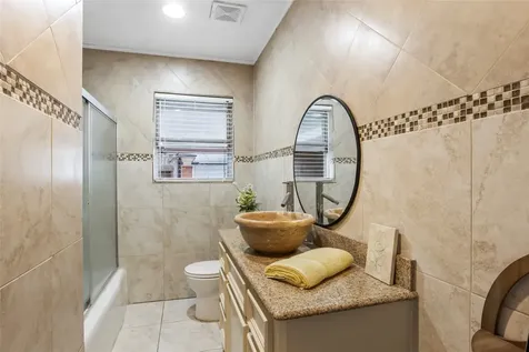 8406 Glen Valley Drive Houston TX 77061
