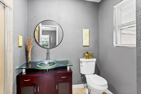 8406 Glen Valley Drive Houston TX 77061