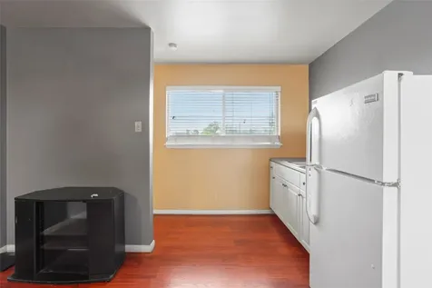 8406 Glen Valley Drive Houston TX 77061