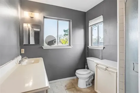 8406 Glen Valley Drive Houston TX 77061