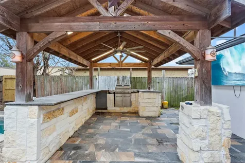8406 Glen Valley Drive Houston TX 77061