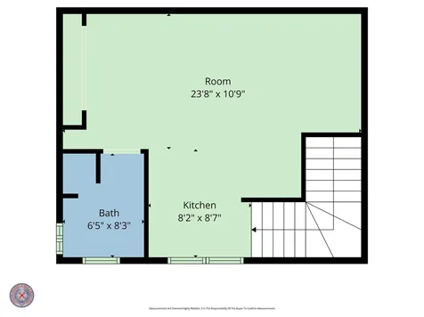 8406 Glen Valley Drive Houston TX 77061