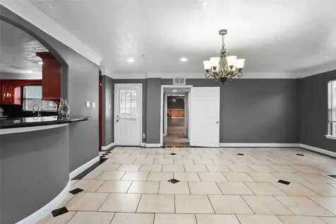 8406 Glen Valley Drive Houston TX 77061