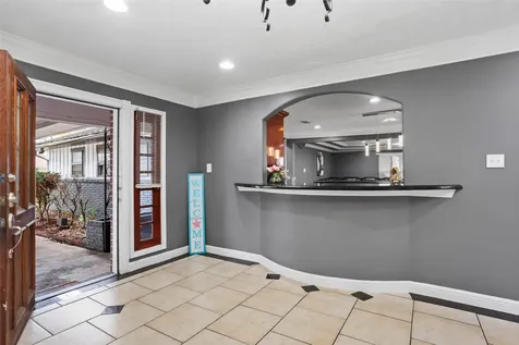 8406 Glen Valley Drive Houston TX 77061