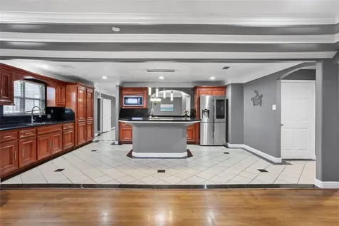 8406 Glen Valley Drive Houston TX 77061