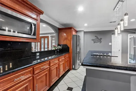 8406 Glen Valley Drive Houston TX 77061