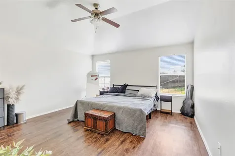 15934 Colonial Bridge Lane Houston TX 77073