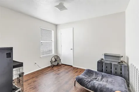 15934 Colonial Bridge Lane Houston TX 77073