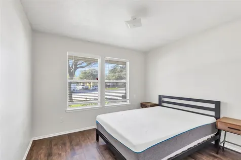 15934 Colonial Bridge Lane Houston TX 77073