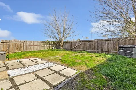 15934 Colonial Bridge Lane Houston TX 77073