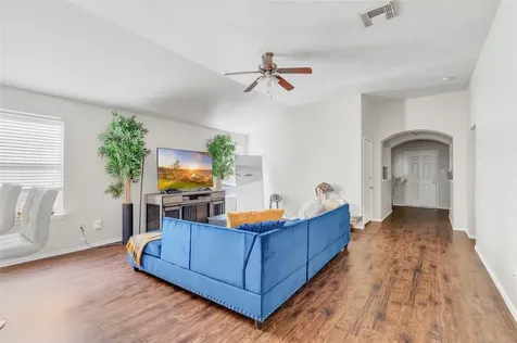 15934 Colonial Bridge Lane Houston TX 77073