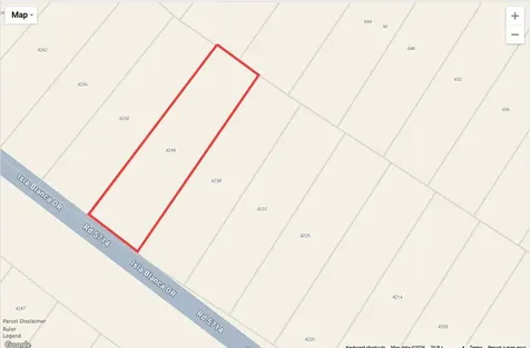 4244 Road 5714 Cleveland TX 77327