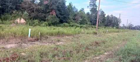 4244 Road 5714 Cleveland TX 77327