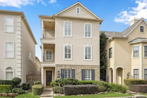 523 Archwood Trail Houston TX 77007