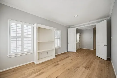 523 Archwood Trail Houston TX 77007