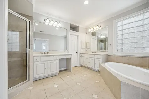 523 Archwood Trail Houston TX 77007