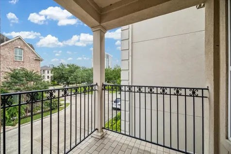 523 Archwood Trail Houston TX 77007