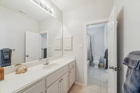 523 Archwood Trail Houston TX 77007