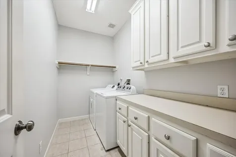 523 Archwood Trail Houston TX 77007