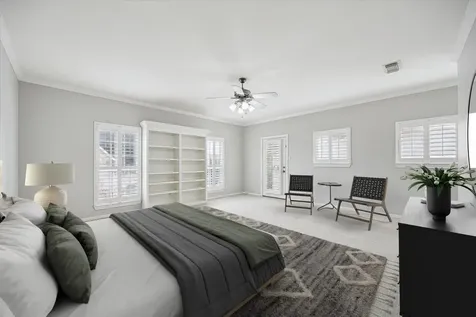 523 Archwood Trail Houston TX 77007