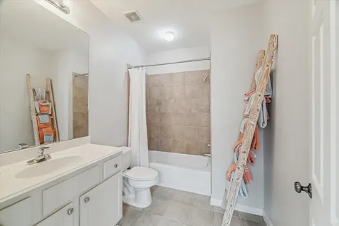 523 Archwood Trail Houston TX 77007