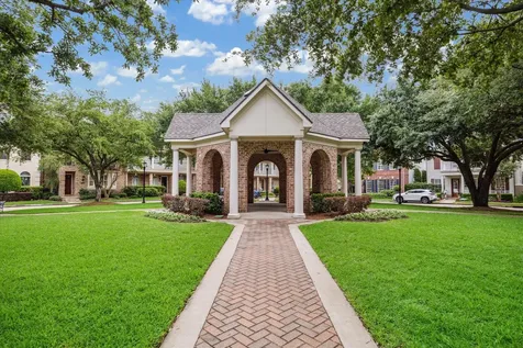 523 Archwood Trail Houston TX 77007