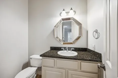 523 Archwood Trail Houston TX 77007