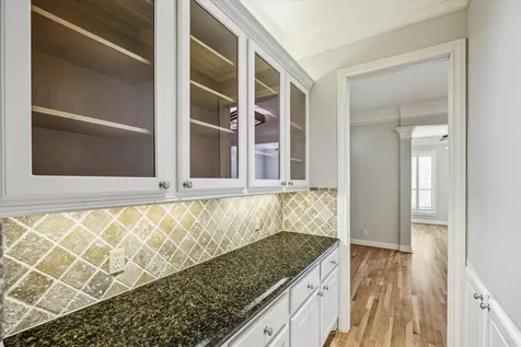 523 Archwood Trail Houston TX 77007