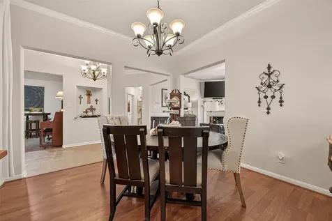 4018 Copper Creek Baytown TX 77521