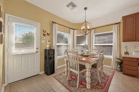 4018 Copper Creek Baytown TX 77521