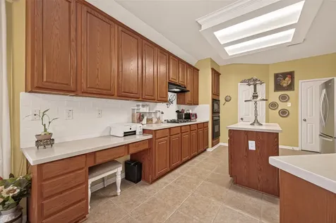 4018 Copper Creek Baytown TX 77521