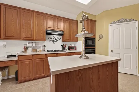 4018 Copper Creek Baytown TX 77521