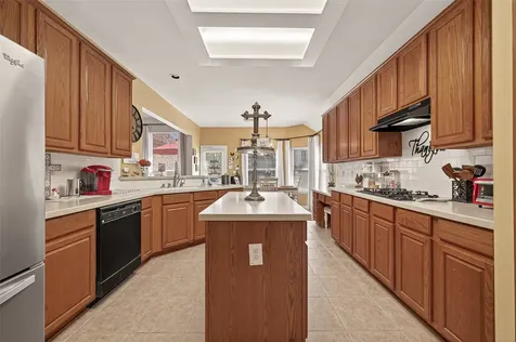 4018 Copper Creek Baytown TX 77521