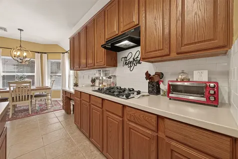 4018 Copper Creek Baytown TX 77521
