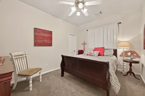4018 Copper Creek Baytown TX 77521