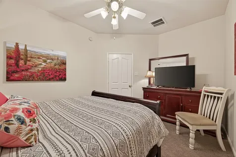 4018 Copper Creek Baytown TX 77521