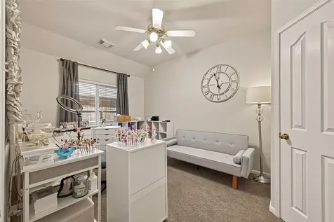 4018 Copper Creek Baytown TX 77521