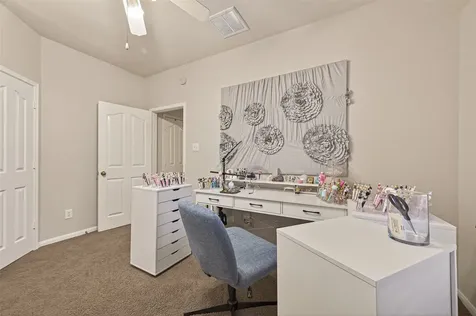 4018 Copper Creek Baytown TX 77521
