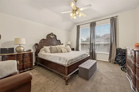 4018 Copper Creek Baytown TX 77521