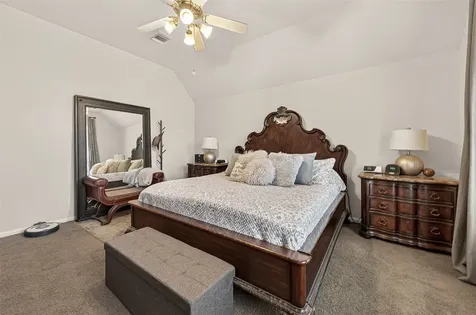 4018 Copper Creek Baytown TX 77521