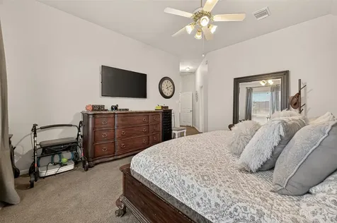 4018 Copper Creek Baytown TX 77521