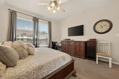 4018 Copper Creek Baytown TX 77521